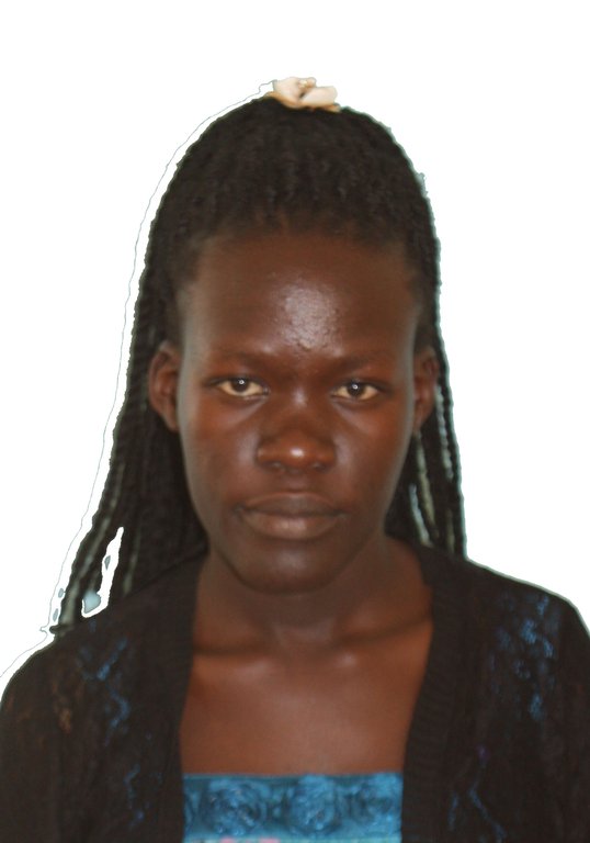 TINO BRIDGET